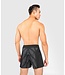 Venum PHANTOM Fightshorts Black Red