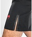 Venum PHANTOM Fightshorts Schwarz Rot
