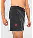 Venum PHANTOM Fightshorts Schwarz Rot