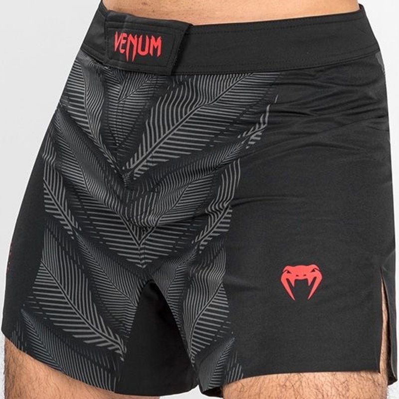 Venum PHANTOM Fightshorts  Venum Fight Shop Deutschland - FIGHTWEAR SHOP  DEUTSCHLAND