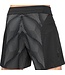 Venum Venum PHANTOM Fightshort Zwart Rood