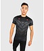 Venum PHANTOM Dry Tech T-Shirt Schwarz Rot
