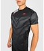 Venum Venum PHANTOM Dry Tech T-Shirt Schwarz Rot