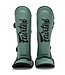 Fairtex Booster FXB Kickboks Scheenbeschermers Groen