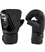 Booster Training Bag Gloves BBG 2 Black PU