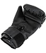 Booster Boxsack Training Handschuhe BBG 2 Schwarz PU