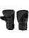 Booster Booster Boxsack Training Handschuhe BBG 2 Schwarz PU