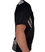PunchR™  PunchR Dry Tech Training T-Shirt Zwart Grijs