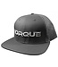 Torque TORQUE Sports Ghost Snapback Cap Pet