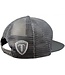 TORQUE Sports Ghost Snapback Cap Pet