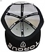 TORQUE Sports Ghost Snapback Cap Pet