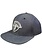 Torque Torque Sports Faded Evolution Hat Snapback-Kappe