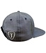 Torque Sports Faded Evolution Hat Snapback Cap