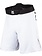 Tenacity Tenacity Resurgence MMA Free Fight Shorts Wit