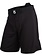 Tenacity Tenacity Resurgence Fight Shorts Black