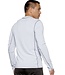 Tenacity Clothing Henley Moonlight Long Sleeve Shirt