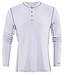 Tenacity Clothing Henley Moonlight Shirt
