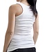 TapouT TapouT Women's Roxanne Crown Tank Top White