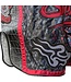 8 Weapons 8 WEAPONS Muay Thai Shorts Snake Rot