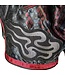 8 WEAPONS Muay Thai Shorts Snake Rot