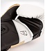 Venum Venum Elite Evo Kickboxing Boxhandschuhe Weiß Gold