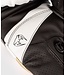 Venum Venum Elite Evo Kickboxing Boxhandschuhe Weiß Gold