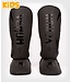 Venum Venum Challenger Kids Shin Guards Black Black