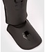 Venum Challenger Kids Shin Guards Black Black