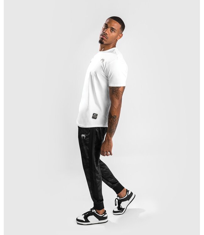 Venum Electron 3.0 Joggers Black