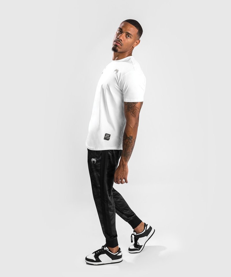 Venum Venum Electron 3.0 Joggers Black