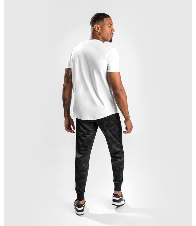 Venum Electron 3.0 Jogginghose Schwarz