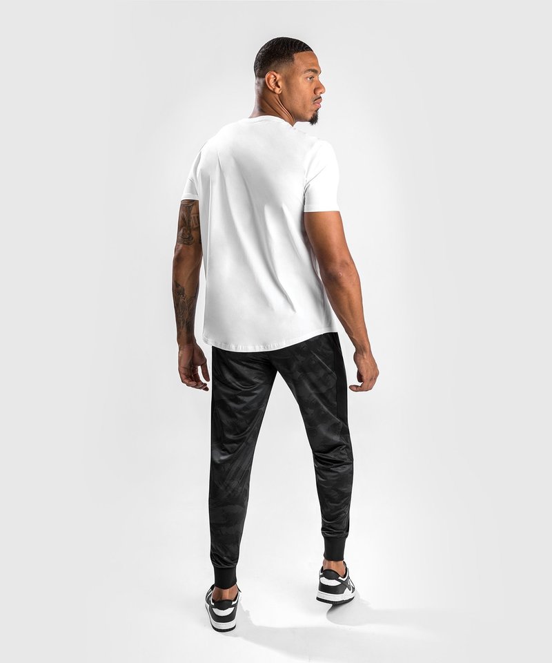 Venum Venum Electron 3.0 Joggers Black