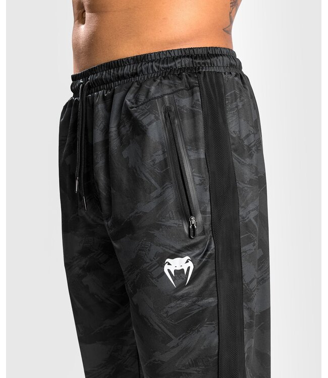 Venum Electron 3.0 Joggingbroek Zwart