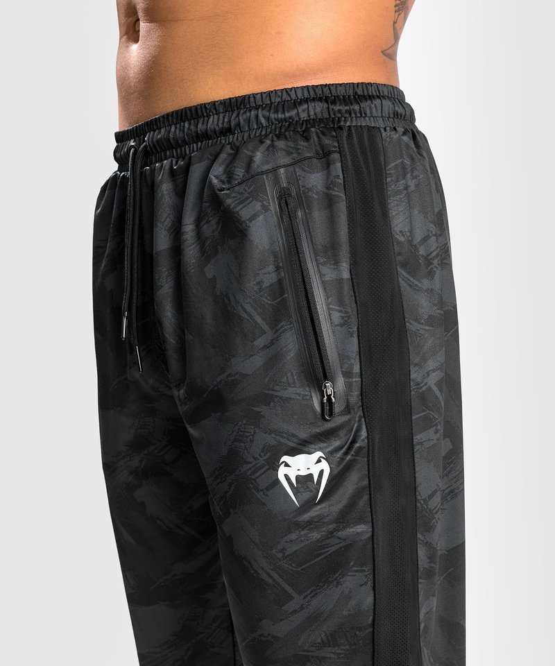 Venum Venum Electron 3.0 Joggers Black