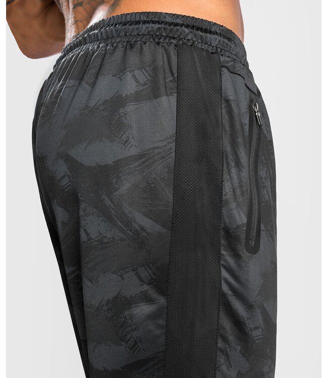 Venum Electron 3.0 Joggers Black