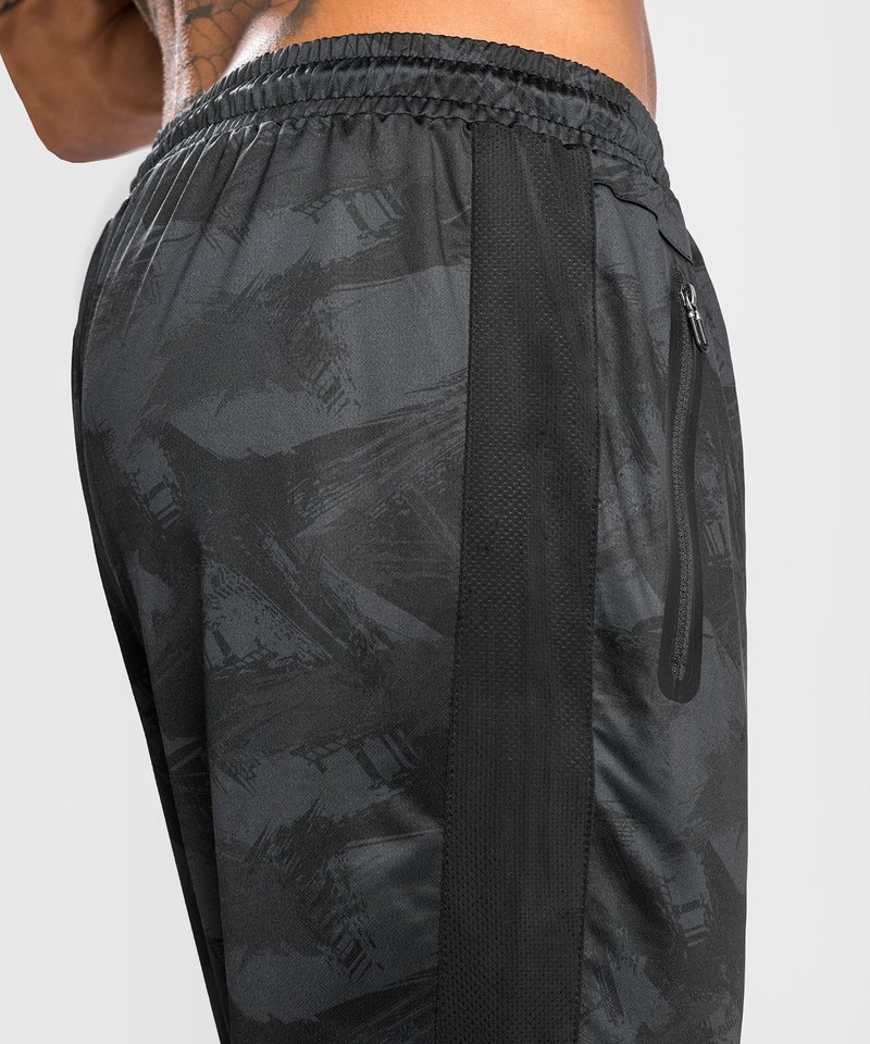 Venum Venum Electron 3.0 Joggers Black