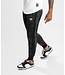 Venum Venum Electron 3.0 Joggers Black