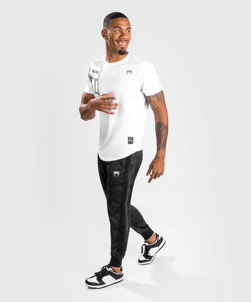 Venum Venum Electron 3.0 Joggers Black