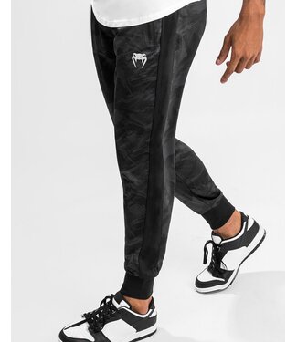 Venum Venum Electron 3.0 Joggingbroek Zwart