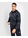 Venum Venum Electron 3.0 Hoodie Black