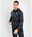 Venum Venum Electron 3.0 Hoodie Schwarz