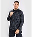 Venum Electron 3.0 Hoodie Schwarz