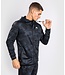 Venum Electron 3.0 Hoodie Schwarz