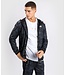 Venum Electron 3.0 Hoodie Schwarz