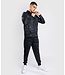 Venum Electron 3.0 Hoodie Schwarz