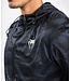 Venum Electron 3.0 Hoodie Schwarz