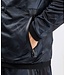 Venum Electron 3.0 Hoodie Schwarz