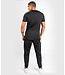 Venum Venum Classic Evo Dry Tech T-shirt Zwart Wit