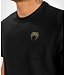 Venum Venum Fangs T-Shirt Regular Fit Black
