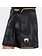 Venum Venum Razor Fightshorts Kids Black Gold